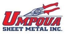 umpqua sheet metal roseburg oregon|Join Our Team at Umpqua Sheet Metal .